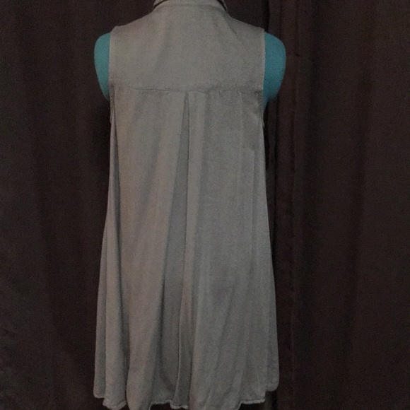 Mossimo Dress - Picture 2 of 2